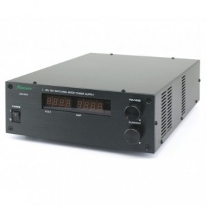 Digital Bench Power Supply 1CH 1- 30V 0-30A SIM-9303