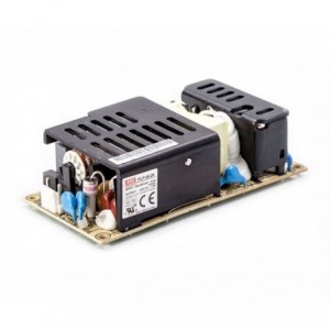 Power Supply O/F I220 O24V 1A9 45W PLP-45-24