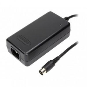 Power Supply D/T I220 TO5V-12V--12V 50W No Power Lead P50A13D-R1B