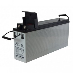 BATTERY SLA 12V 105AH 508x111x236 FT12-105