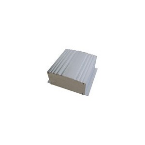 ENCLOSURE ALU 113x150mm 17-6C-150mm