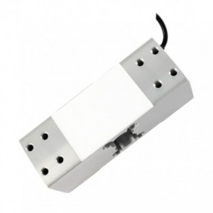 LOAD CELL SENSOR 0-500kg 175x63x59mm BT608G