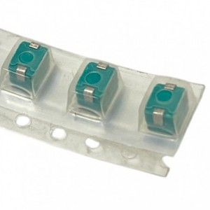 INDUCTOR SMD 1812 1.5uH LEM4532T1R5K