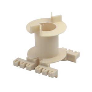 Bobbin 43230 12 Pin MAGPC-B32301201