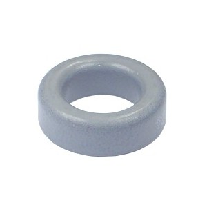 TOROIDAL MAGNETIC CORE MPP 26u 21x12x7 MAG55208-A2