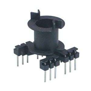 Bobbin For PQ2625 / 42625 PQ0040-FR3-BLK