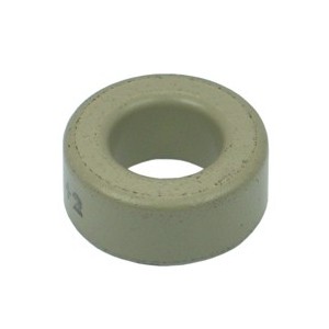 TOROIDAL MAGNETIC CORE 60u 28x14x12mm MAG58894-A2