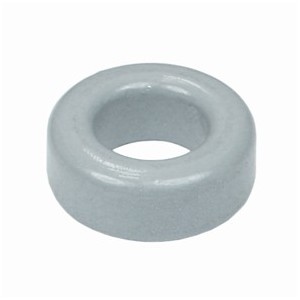 TOROIDAL CORE MPP 125u 12X9.8x6.9MM MAG55120-A2