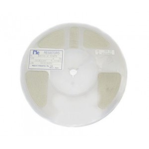 Resistor Smd 1206 / 3216 5% 100K NRC12J104TR