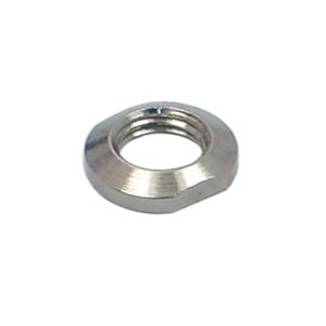 7.92mm NUT DRESS FOR TOGGLE SWITCH 4657011201