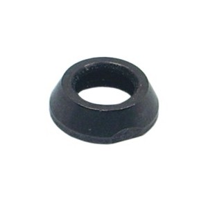 9.45mm NUT DRESS FOR TOGGLE SWITCH 709901264