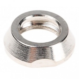 5mm NUT DRESS FOR TOGGLE SWITCH 780701201