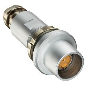 Plug P/M Triax 8.7/9.4/11.3 Dsr 1051 A004-9+