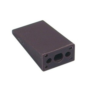 Lever For Toggle Switch Brown L42-8
