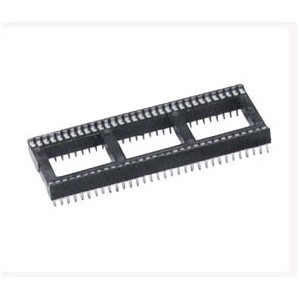 Socket Dil 0.6 D-LEAF 64W 64FPS