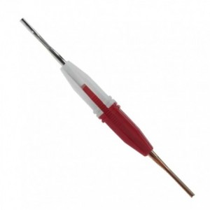 D-SUB Insertion / Extraction Tool HY-101