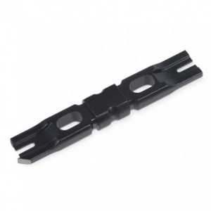 Blades For Krone HT-14BK