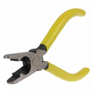 Telecom Splices Crimping Tool HT-105