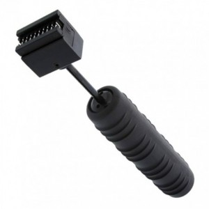Impact And Punch Down Tool HY-315DR