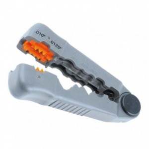 Fiber Optic Stripping Tool HT-342