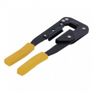 Data Connector Crimper Tool HT-215