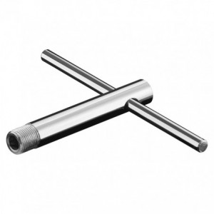 T Tool To Screw Twist On F-CONNECTOR To Cable HT-224