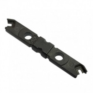 Blades For Modular Punch Down Tool HT-14D