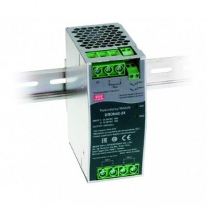 Psu Redundancy Module I48V 40A DRDN40-48