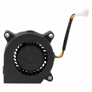 Creality 4020 Blower Fan for K1/K1 Max