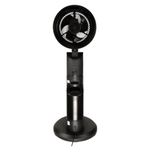 Boden Stark 3-In-1 Fan/Humidifier
