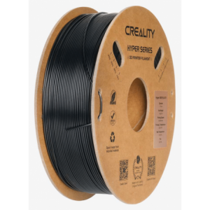 Creality Hyper ABS Black - 1KG