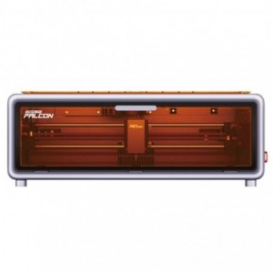 Creality Falcon A1 Pro Laser Engraver 20W