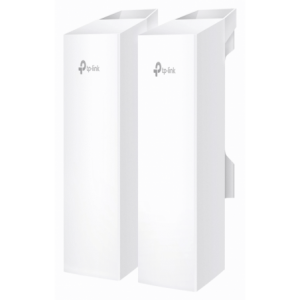 EAP211-Bridge KIT Omada Wireless Bridge 5ghz 867mbps Indoor/Outdoor Access Point