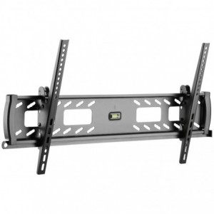 Ellies Solid Series Tilt Anti-Theft TV Bracket for 32'' - 90'' TV's