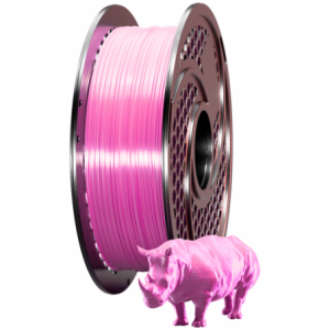 SA Filament PETG Speed Pink Filament 1kg-1.75mm