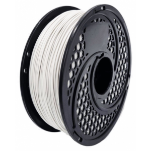 SA Filament TPU 95A 500g - White