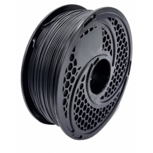 SA Filament TPU 95A 500g - Black
