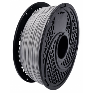 SA Filament TPU 95A Filament 500g - Grey