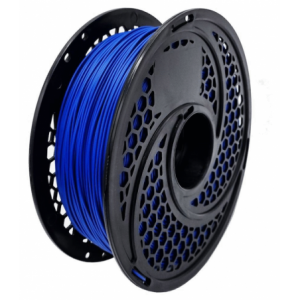 SA Filament TPU 95A Filament 500g - Blue