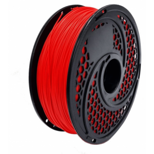 SA Filament TPU 95A 500g - Red