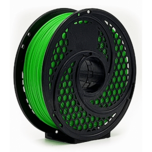SA Filament TPU 95A Filament 500g - Luminous Green