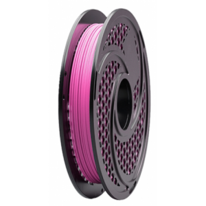 SA Filament TPU 95A Filament 500g - Magenta