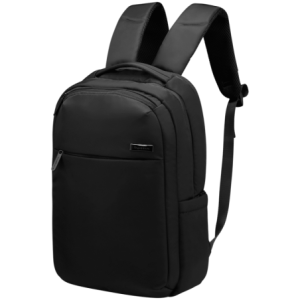 Supanova Tori 15.6” Laptop Backpack Black