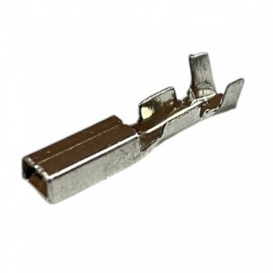 Terminal For IB16D-CJ-2 Push Button Harness PX16B-CJ-2