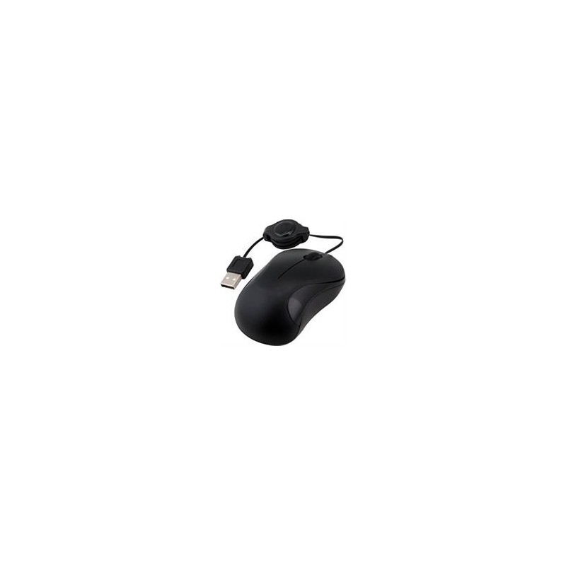 mini mouse for pc