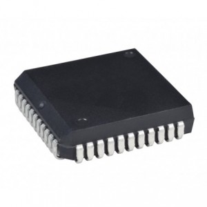 Ic Otp Rom 1MBIT Asynchronous 44PLCC AT27C1024-15JC