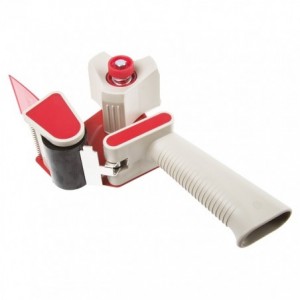 48mm PACKAGING TAPE DISPENSER 3000003821