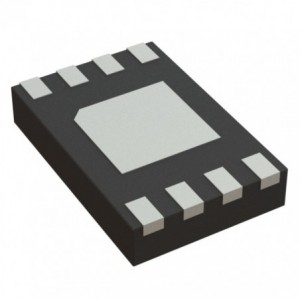 AT24C512C-MAHM Ic Eeprom 512KBIT I2C 8UDFN 1.7-3.6V