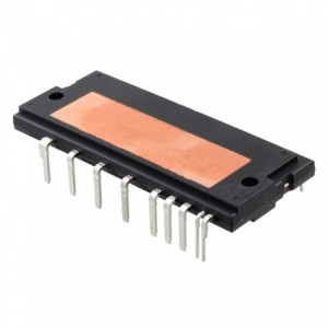 Module Spm 1.2KV 25A 34PWRDIP FNA22512A