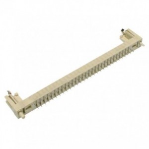 30P Simm Socket 30FSIMMG